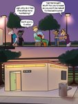 post #3298092
