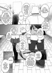 post #1406770