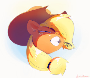 applejack_(mlp) blonde_hair cowboy_hat digital_media_(artwork) earth_pony equine eyebrows female feral friendship_is_magic hair hat horse mammal musikalgenius my_little_pony pony solo teeth
Rating: Safe
Score: 1
User: Nicklo6649
Date: April 19, 2018 applejack_(mlp) blonde_hair cowboy_hat digital_media_(artwork) earth_pony equine eyebrows female feral friendship_is_magic hair hat horse mammal musikalgenius my_little_pony pony solo teeth
Rating: Safe
Score: 1
User: Nicklo6649
Date: April 19, 2018