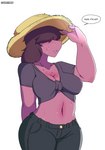 post #2724587
