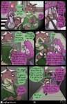 post #3808496