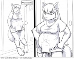 post #614857