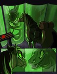 Rating: s
ID: 5580043
Date: 2025-05-17 22:17:15 -0400
Status: active
Score: 17
absurd_res alien comic containment_tube duo equid equine feral harness hi_res horse_venom hybrid looking_at_another male mammal manahallowhound marvel mask saddle saddle_bag sharp_teeth spider-horse_(manahallowhound) spider-man_(series) symbiote teeth post #5580043