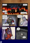 post #2728933