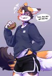 post #5601284
