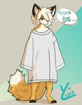 post #5453091