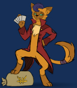 2017 alpha_channel alternate_version_at_source anthro bag black_nose blue_hair capper_(mlp) card cat clothed clothing coat digital_drawing_(artwork) digital_media_(artwork) feline fur green_eyes hair looking_at_viewer male mammal money my_little_pony my_little_pony_the_movie playing_card pose red_clothing red_coat simple_background smile solo transparent_background waktrash whiskers
Rating: Safe
Score: 1
User: meowmcmeow
Date: July 01, 2017 2017 alpha_channel alternate_version_at_source anthro bag black_nose blue_hair capper_(mlp) card cat clothed clothing coat digital_drawing_(artwork) digital_media_(artwork) feline fur green_eyes hair looking_at_viewer male mammal money my_little_pony my_little_pony_the_movie playing_card pose red_clothing red_coat simple_background smile solo transparent_background waktrash whiskers
Rating: Safe
Score: 1
User: meowmcmeow
Date: July 01, 2017