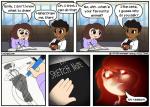 post #1449050