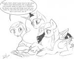 post #1565608