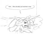 post #1565611