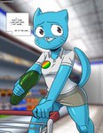 post #3109320