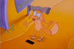 Rating: s
ID: 4299376
Date: 2023-09-18 11:43:05 -0400
Status: active
Score: 25
3:2 anthro beach canid canine censor_bar clothing dipstick_tail featureless_crotch flip_flops footwear fox looking_down male mammal markings matt_(mattgaufur) nude_beach panicking physical_censor_bar rockosedits sandals seaside shoes sign solo tail tail_markings wardrobe_malfunction post #4299376