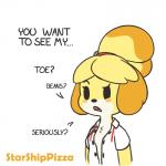 post #2070820