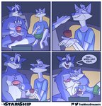 post #3339348