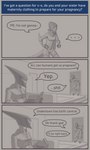 post #3581719