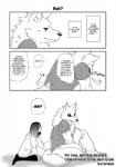 post #574132