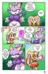 post #4516195
