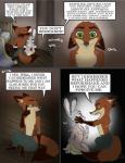 post #1562053