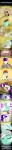 post #152170