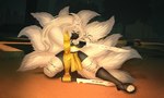 post #3483125