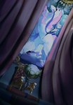 Rating: s
ID: 5618770
Date: 2025-06-03 15:24:09 -0400
Status: active
Score: 4
2025 ambiguous_gender anthro calyrex chair chufflepop curtains duo equid equine eyes_closed feral furniture galarian_form galarian_rapidash generation_8_pokemon grey_body hi_res horn legendary_pokemon mammal mane mythological_creature mythological_equine mythology nintendo painting_(object) pokemon pokemon_(species) regional_form_(pokemon) riding_on_back solo tail throne throne_room unicorn white_body post #5618770