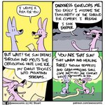 post #3245901