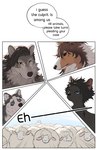 post #3139169