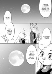 post #1074214