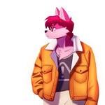 post #3958917