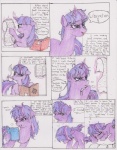 post #373490