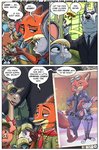post #2624958