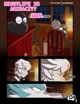 post #2270664