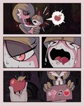 post #3382303