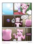 post #1234543