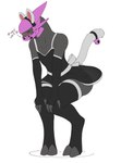 post #5554117