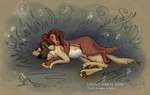 Rating: s
ID: 3940811
Date: 2023-03-19 18:22:23 -0400
Status: active
Score: 19
2008 all_dogs_go_to_heaven bird_dog brown_body brown_fur brown_pawpads canid canine canis charlie_barkin domestic_dog don_bluth duo female feral full-length_portrait fur german_shepherd herding_dog hi_res hunting_dog irish_setter male male/female mammal pastoral_dog pawpads portrait romantic romantic_couple sasha_la_fleur savina_maria setter signature sleeping text watermark year post #3940811