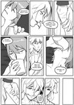 post #2650289