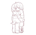 post #778366