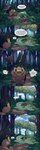 Rating: s
ID: 4071389
Date: 2023-05-24 21:15:20 -0400
Status: active
Score: 69
5_panel_comic absurd_res ambiguous_gender artist_name black_body black_eyes comic constricted_pupils countershade_torso countershading dialogue digital_media_(artwork) duo english_text eyelashes family_guy_death_pose female_(lore) feral fur generation_5_pokemon grass green_body hi_res looking_at_another male_(lore) meme nintendo open_mouth orange_body orange_fur outside paint_tool_sai_(artwork) path piper_(teeterglance) plant pokemon pokemon_(species) pokemon_mystery_dungeon pupils savel_(teeterglance) scratches small_pupils smile snivy speech_bubble spike_chunsoft stick teeterglance tepig text tongue tree white_body post #4071389