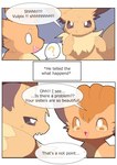 post #3746195