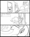 post #344496