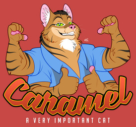 2018 4_arms anthro cat clothed clothing english_text feline fur green_eyes kobi_lacroix male mammal multi_arm multi_limb smile text thumbs_up
Rating: Safe
Score: 0
User: kobi-lacroix
Date: June 19, 2018 2018 4_arms anthro cat clothed clothing english_text feline fur green_eyes kobi_lacroix male mammal multi_arm multi_limb smile text thumbs_up
Rating: Safe
Score: 0
User: kobi-lacroix
Date: June 19, 2018