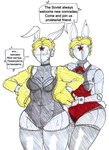 post #3812101
