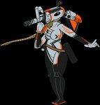 Rating: s
ID: 2451532
Date: 2020-10-17 21:36:53 -0400
Status: active
Score: 20
2018 alpha_channel ammo_belt ammunition animate_inanimate anthro asiimov assault_rifle automatic_rifle automatic_weapon black_body black_skin breasts counter-strike eyelashes featureless_breasts featureless_crotch female grey_body grey_skin gun hi_res living_gun living_ranged_weapon living_weapon multicolored_body multicolored_skin orange_body orange_skin ranged_weapon rifle simple_background small_waist thick_thighs transparent_background valve weapon znhc post #2451532