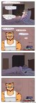post #3496391