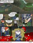 post #1494975