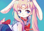 post #2906225