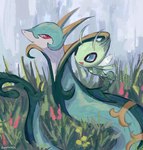 Rating: s
ID: 5452950
Date: 2025-03-24 04:12:15 -0400
Status: active
Score: 38
2024 ambiguous_gender antennae_(anatomy) blue_eyes celebi clip_studio_paint_(artwork) dietranch digital_media_(artwork) duo feral flower generation_2_pokemon generation_5_pokemon grass green_body hi_res humanoid insect_wings legendary_pokemon looking_at_another nintendo open_mouth plant pokemon pokemon_(species) red_eyes scalie serperior signature smile wings post #5452950