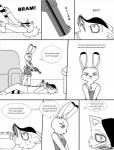 post #1164197