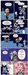 Rating: s
ID: 5599568
Date: 2025-05-26 11:12:48 -0400
Status: active
Score: 14
absurd_res anthro arcatech clover_(deltarune) comic dark_world darkner deltarune dialogue domestic_cat english_text felid feline felis female feral group hi_res horn krampus_(arcatech) male mammal synthesis_(arcatech) tagme text undertale_(series) young post #5599568